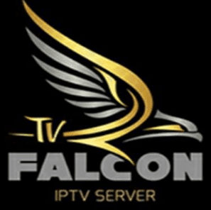 falcon iptv pro is the Best IPTV Subscription Service