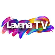 lavana iptv 6 months