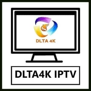 dlta4k offers